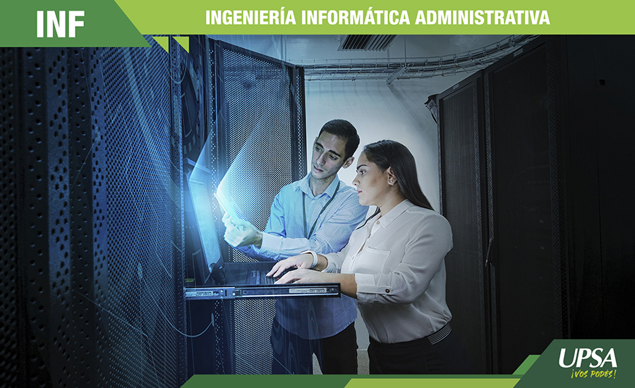 19.-Portada-Ing-Informtica-Administrativa.jpg