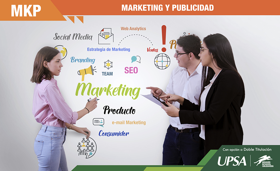 6.-Portada-Marketing-y-Publicidad.jpg